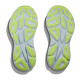 Hoka Bondi 8